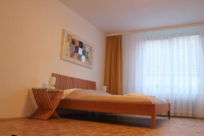 Vienna's Place Studio-Apartment Sonnenfelsgasse, Wien, Österreich, Wien, Österreich